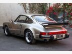 Thumbnail Photo 5 for 1981 Porsche 911